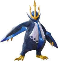 Pokkén Empoleon.png