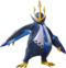 Pokkén Empoleon.png