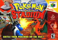 Stadium EN boxart.jpg