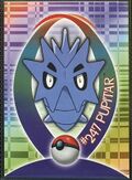 Topps Johto league S35.jpg