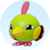 UNITE Natu Wild.png