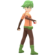 VSAce Trainer M BDSP.png