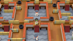 Veilstone Gym BDSP.png