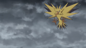 Zapdos XY110.png