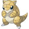 027Sandshrew.png