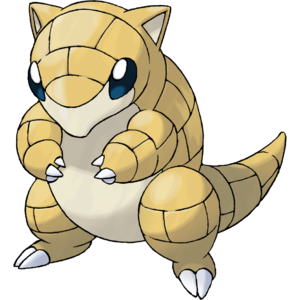 0027Sandshrew.png