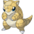 027Sandshrew.png