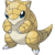 027Sandshrew.png