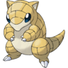 027Sandshrew.png