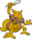 064Kadabra Dream.png