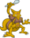 064Kadabra Dream.png