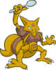 064Kadabra Dream.png