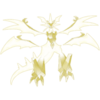 Necrozma