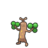 Sudowoodo