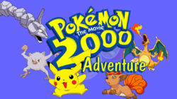 2000AdventureTitle.png