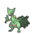 Sceptile