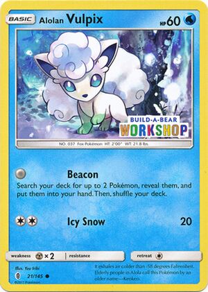 Alolan-Vulpix-Build-a-bear.jpg