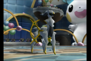 Arceus PBR.png