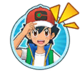 Ash Emote 1 Masters.png