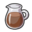 Bag Vinegar SV Sprite.png