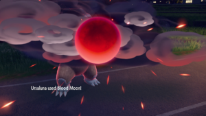 Blood Moon IX.png