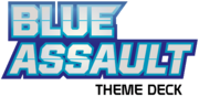 Blue Assault logo.png