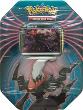 Darkrai Mighty Mysterious Tin.jpg