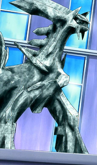 Dialga statue.png