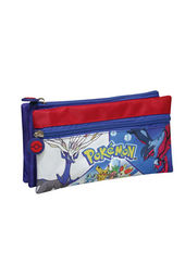 G6 Triple Pencil Case.jpg