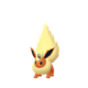 Flareon