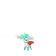 Shaymin