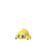 Joltik