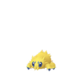 Joltik