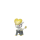 Jangmo-o