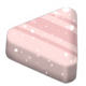 GO Clefairy Candy XL.png