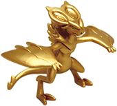 GPC Noivern Figure.jpg