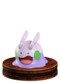 Goomy (74)