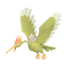 Fearow