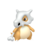 Cubone