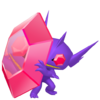 Sableye