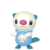 Oshawott