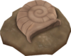 Helix Fossil PE.png