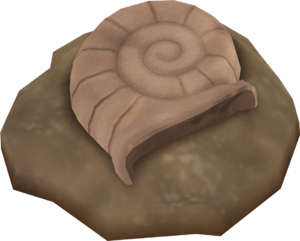 Helix Fossil PE.png