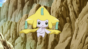 Jirachi anime.png