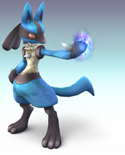 Lucario Brawl.png