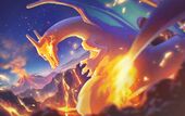 PTCGIC24 Charizard28.jpg