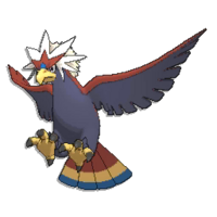 Pokédex Image Braviary SM.png