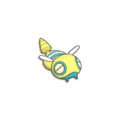 Dunsparce #063