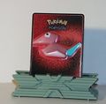 Porygon power card