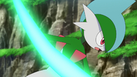 Rinto Gallade False Swipe.png